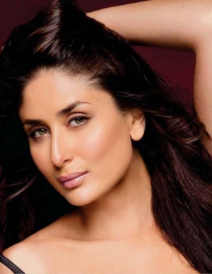 photos Kareena 